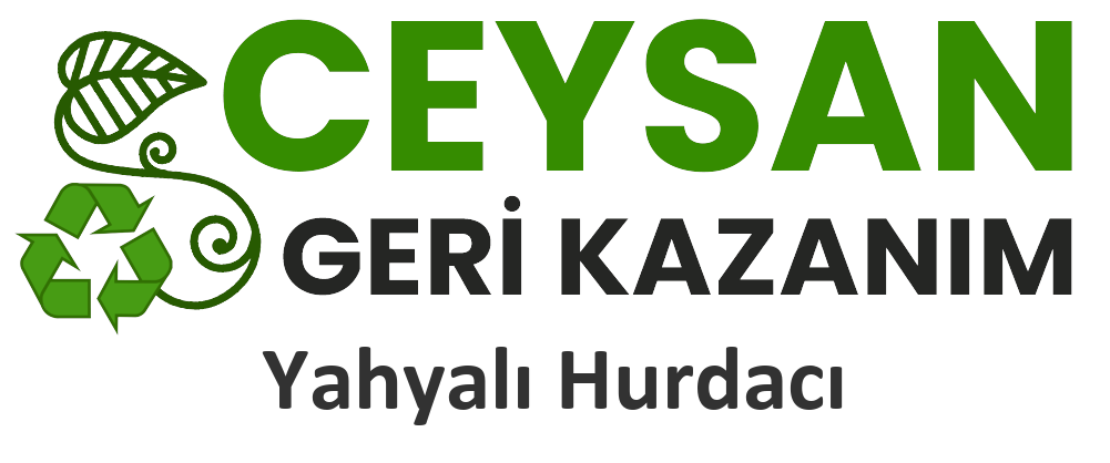 Yahyalı Hurdacı